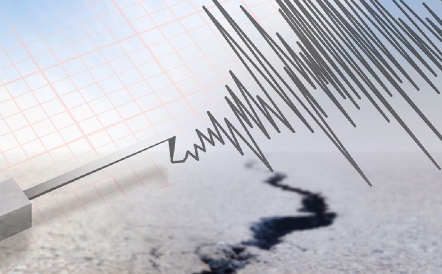 EARTHQUAKE - GENERIC - GRAPHIC.jpg